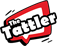 Logo Celeb Tattler