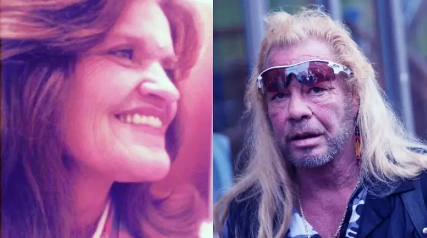 La Fonda Sue Honeycutt: Ex-wife of Duane Chapman, Net Worth, Divorce, Kids, Grandkids
