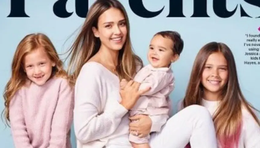 Jessica Alba Bio: Age, Parents, Husband, Kids, Movies, Net Worth, Wiki
