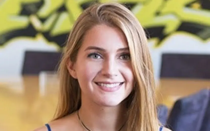Emmy Clarke Net Worth, Age, Height, Wiki, Bio, Career, Boyfriend