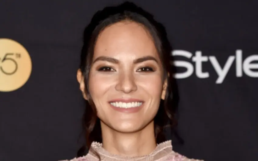 Jessica Matten Bio: Age, Height, Movies, Net Worth, Boyfriend, Wiki