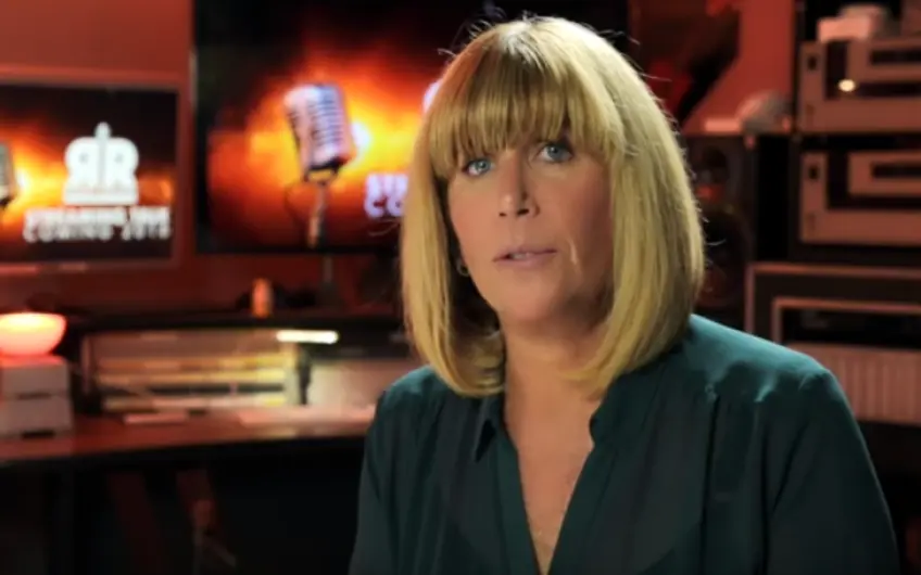 Randi Rhodes Bio, Age, Height, News, Married, Net Worth