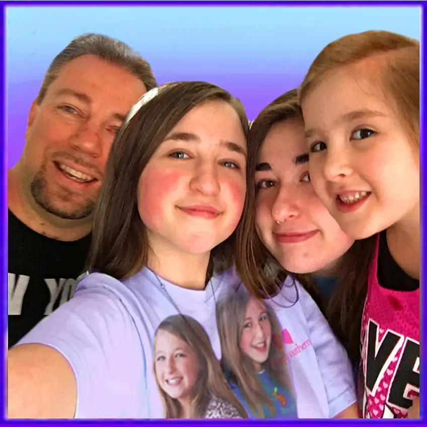 All4tubekids Net Worth, Address, Instagram, Mom