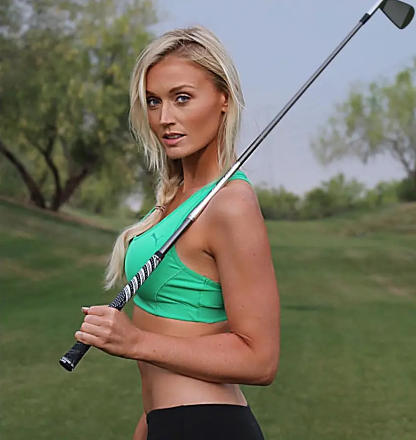 Blair O' Neal's Age Wiki, Husband, Net Worth, Instagram, Etc.