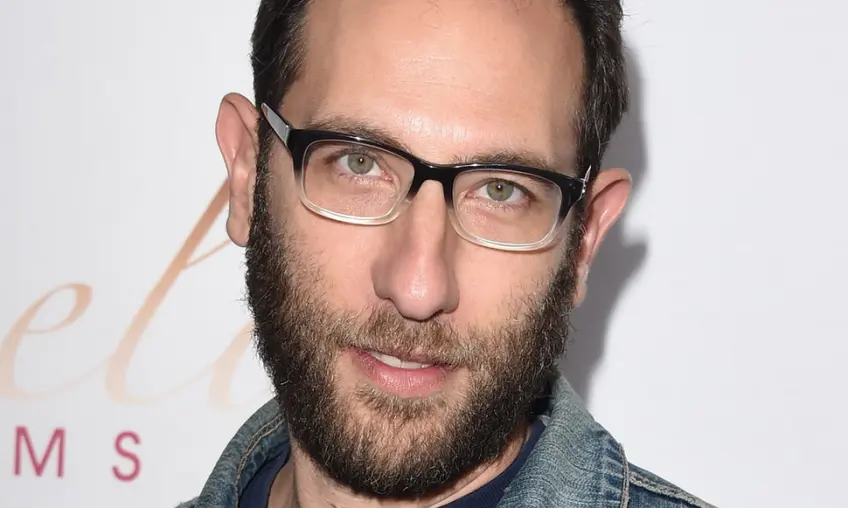 Ari Shaffir: Bio, Career, Net Worth, Girlfriend, Etc