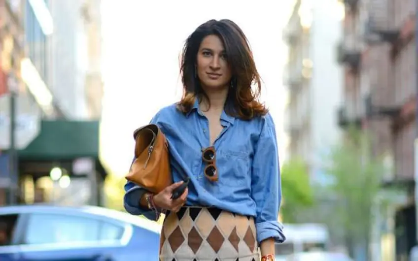 Elena Moussa Bio, Married Life, Professional Career, Husband Greg