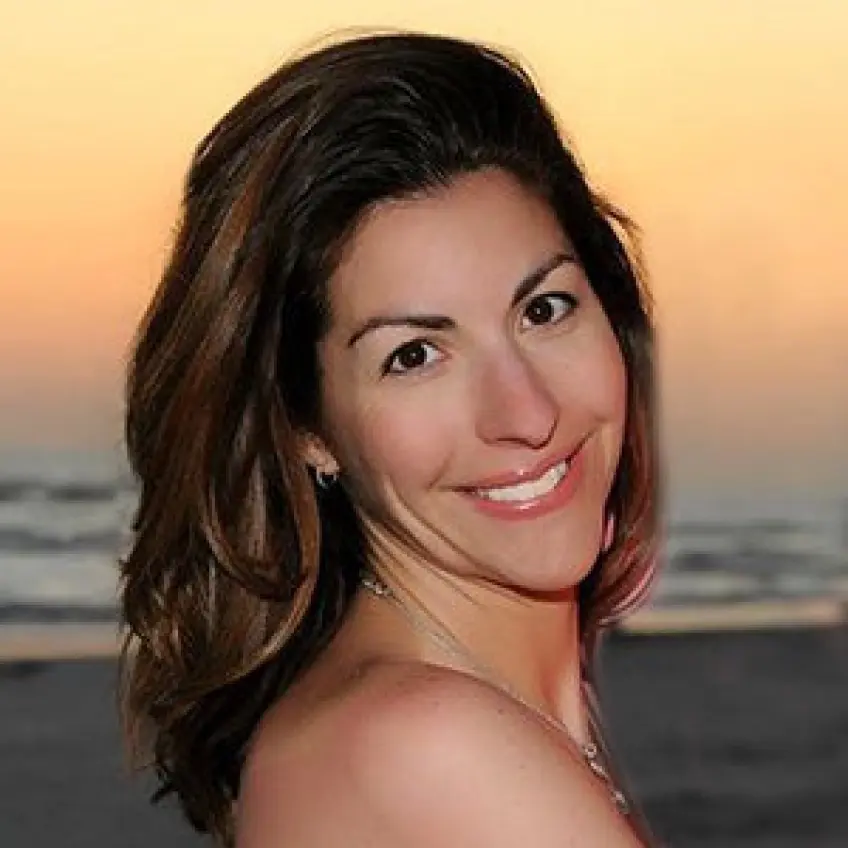 Noelle Watters’s Bio Wife of Jessie Watters, Kids, Net Worth