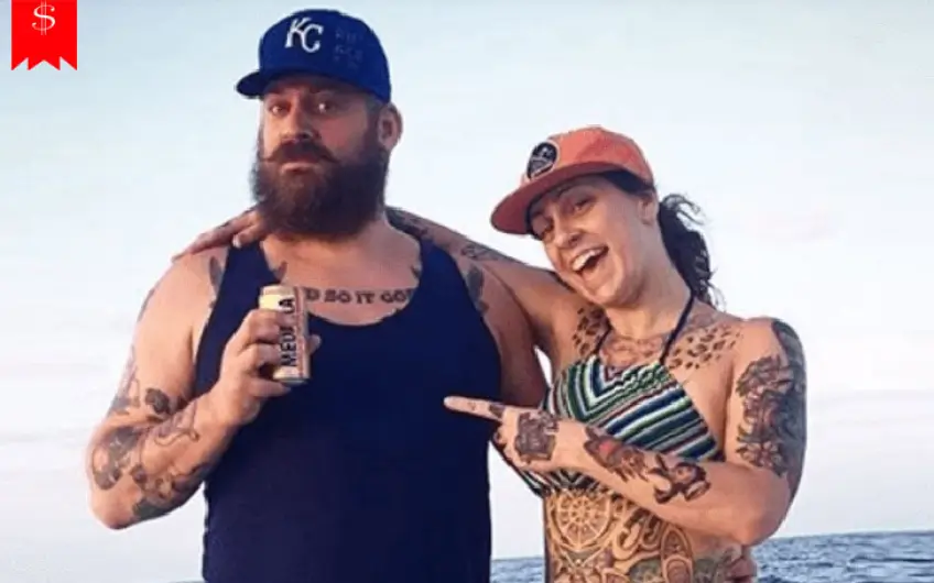 Alexandre De Meyer: Bio, Ex-wife, Danielle Colby, Age, & Net Worth