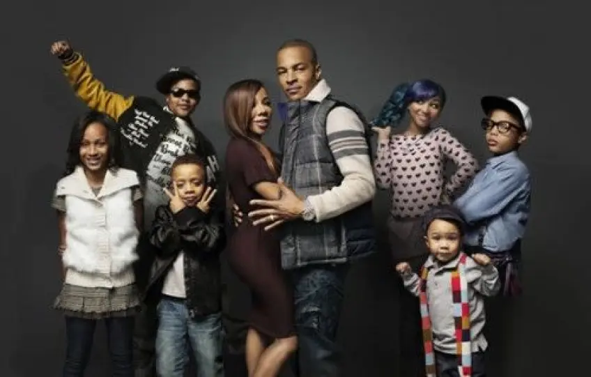 Lelah Amore Harris Her funeral, Siblings, Family, Age, Picture