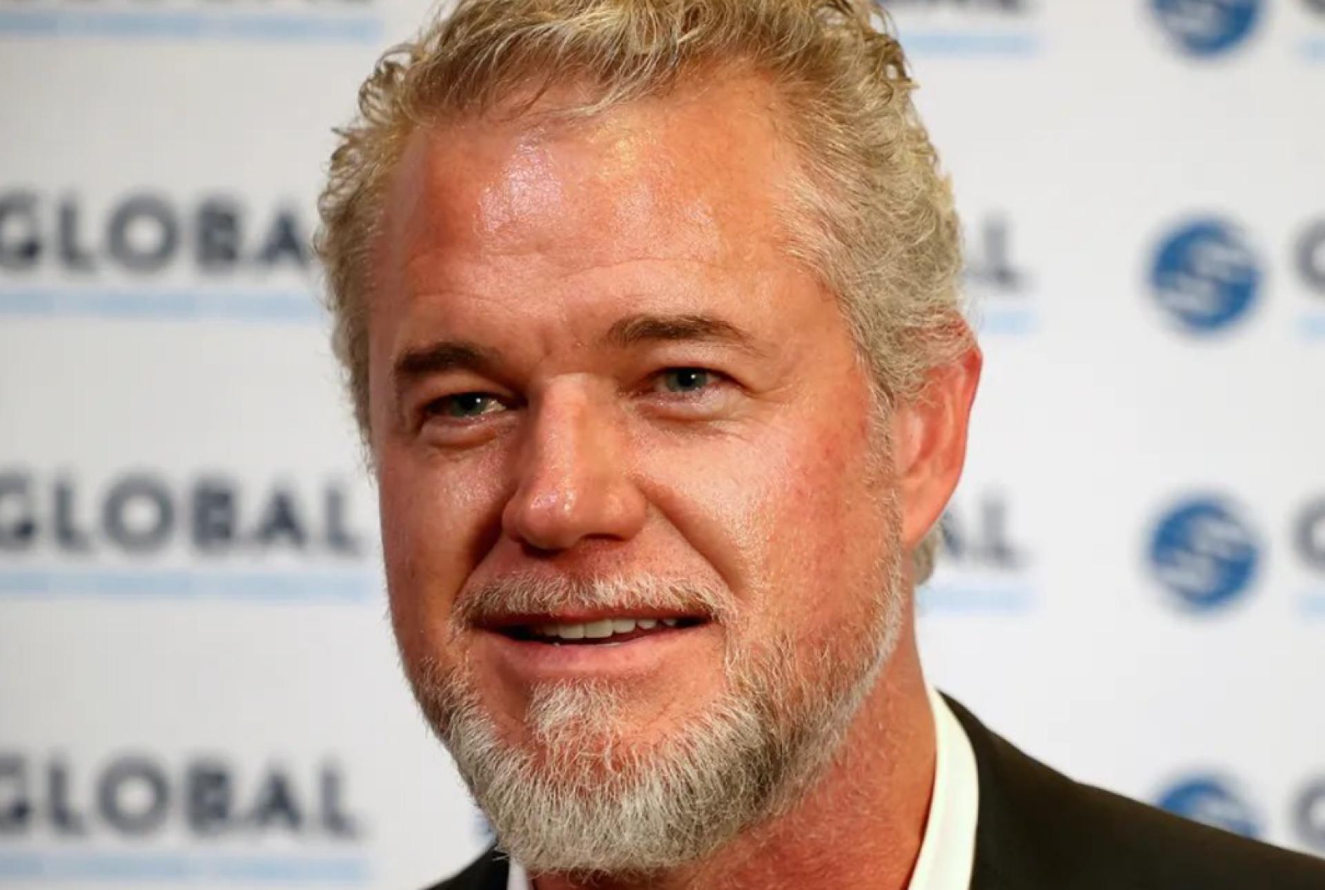 Eric Dane reveals ALS diagnosis, asks for privacy