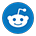 reddit page icon