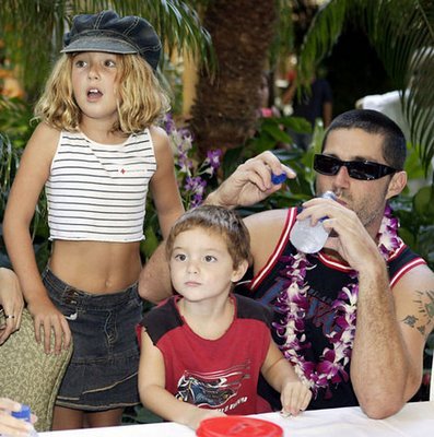 Matthew Fox S Wife Margherita Ronchi S Bio Age Birthday Marriage And Controversies Celeb Tattler