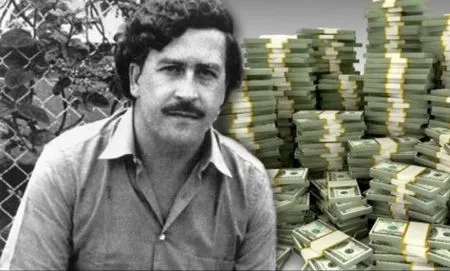 pablo escobar wife net worth pablo escobar wife net worth