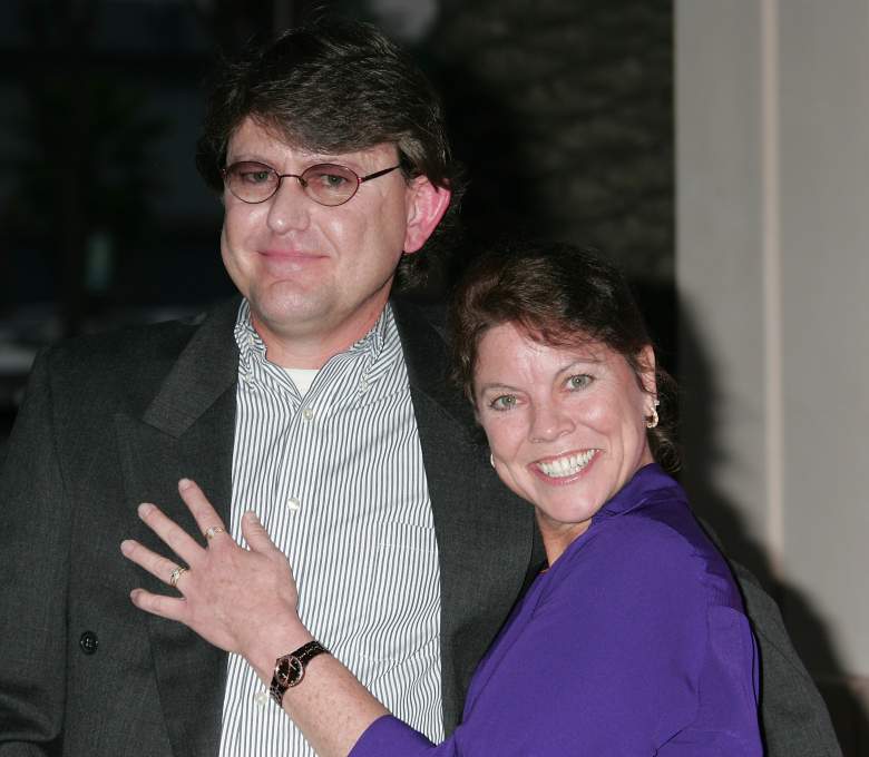 Erin Moran Cause of Death, Husband, Net Worth, Career & Bio Celeb