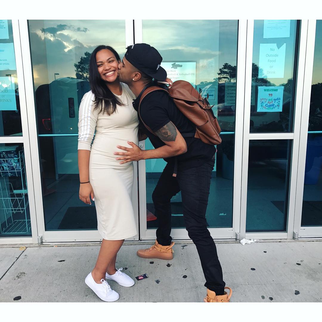 Prettyboyfredo’s Net Worth Daughter, Instagram, Age & Girlfriend