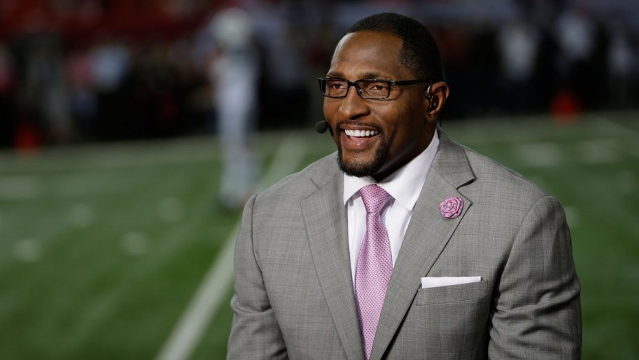 Ray Lewis’s Net Worth, Wife, Drug Allegation & Children