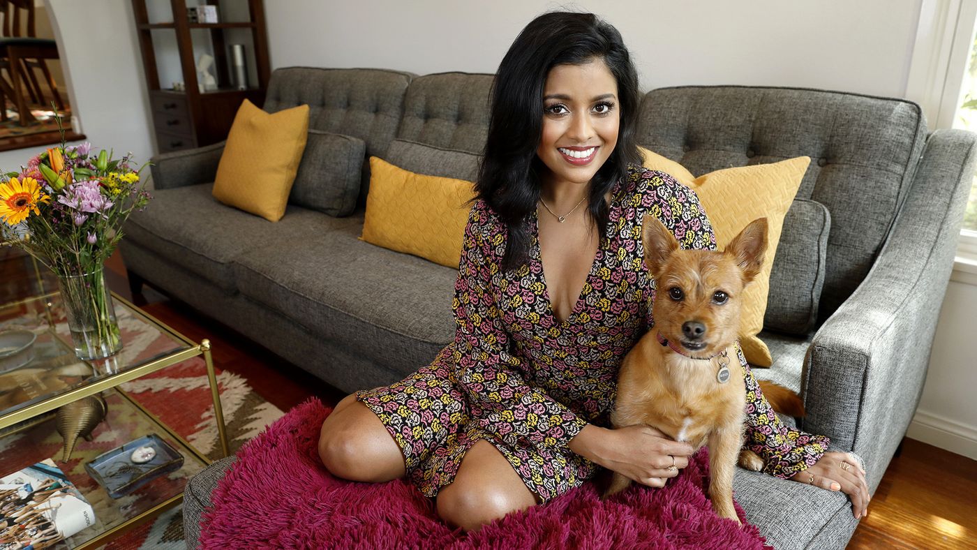 Tiya Sircar: Bio, Career, NetWorth, Body Measurement - Celeb Tattler.