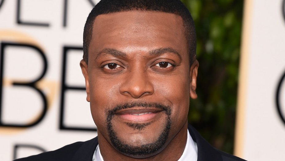 Chris Tucker ‘s Net Worth: Movies, House, Cars, and Early Life