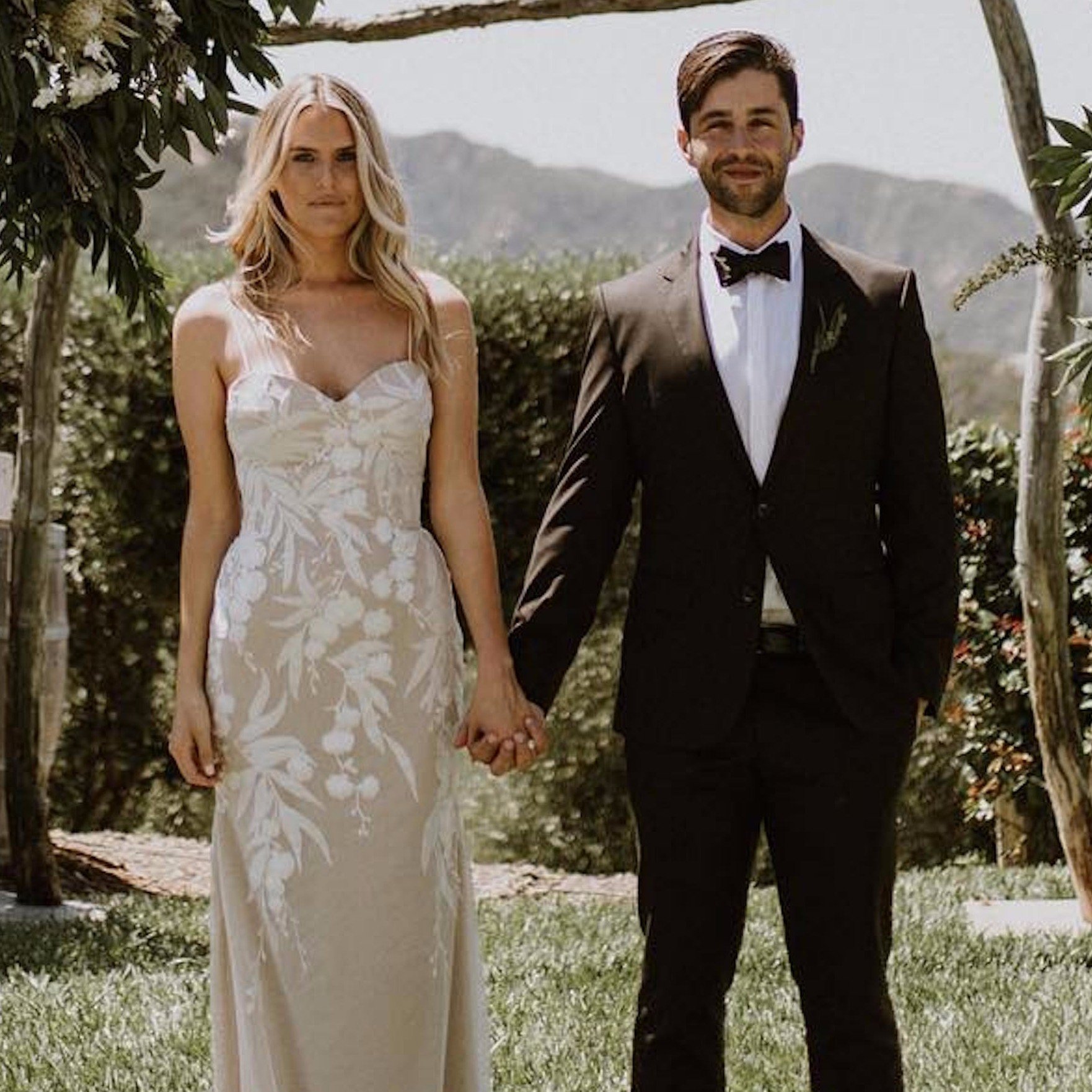 Josh Peck’s Net Worth First Child, Wife, Career, Bio, Etc Celeb Tattler
