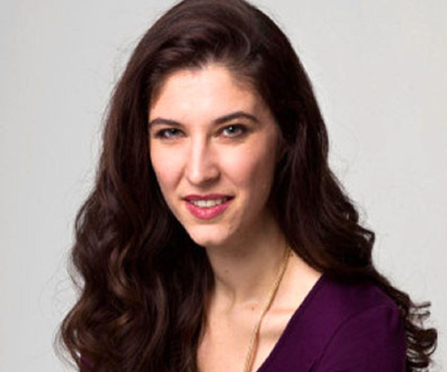 Emily Beth Stern Daughter Of Howard Stern Age Net Worth Siblings Celeb Tattler