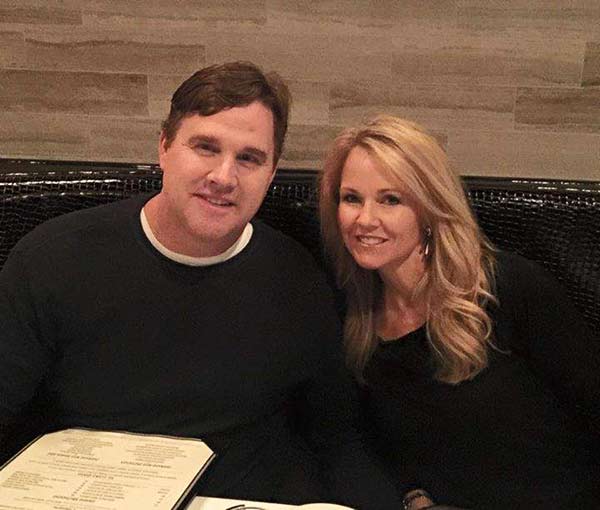Jay Gruden Net, Worth, Salary, Wife, Social Media, Jon Gruden, Grandchild Celeb Tattler