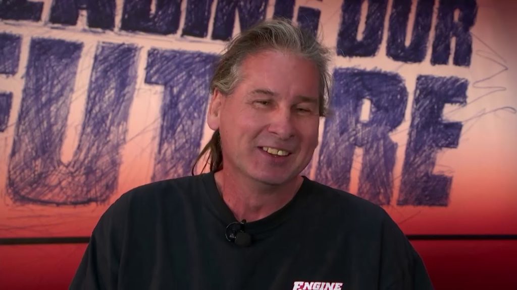 Roadkill Garage’ Steve Dulcich Wiki, Bio, Wife, Net Worth Celeb Tattler