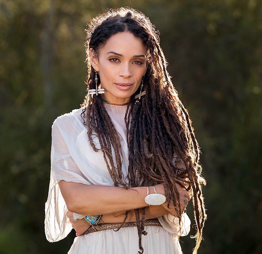 Lisa Net Worth, Age, Married to Jason Momoa, Kids, Bio Celeb