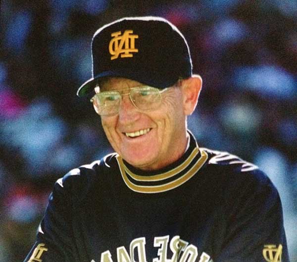 Lou Holtz Net Worth, Salary, Wife, Age, Wiki, Bio Celeb Tattler