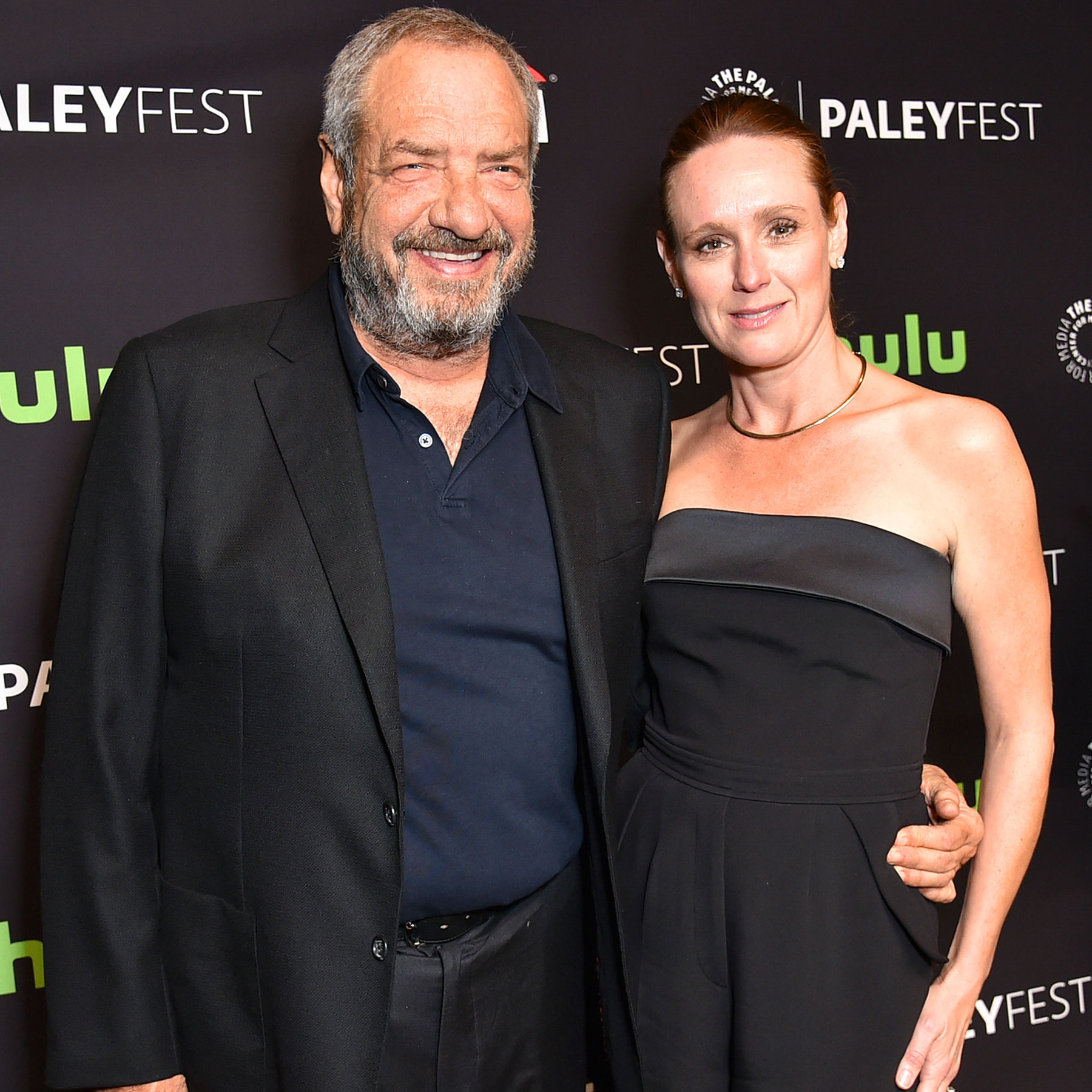 Dick Wolf Married Thrice Times. Who Were His Wives? Know His Net Worth