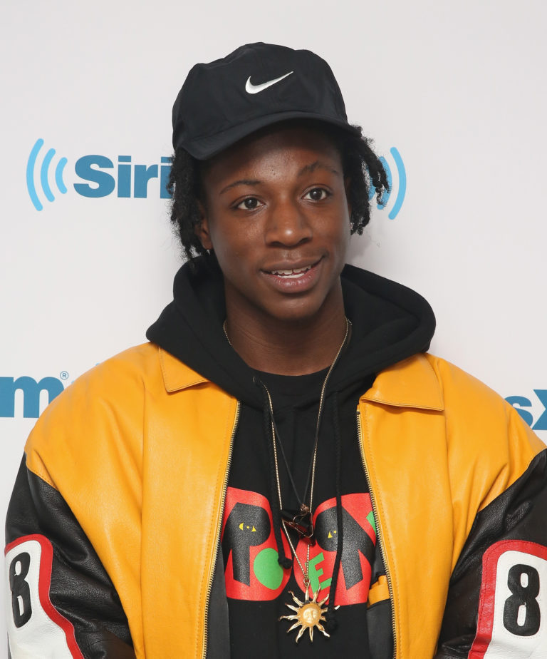 rejex joey badass rejex joey badass
