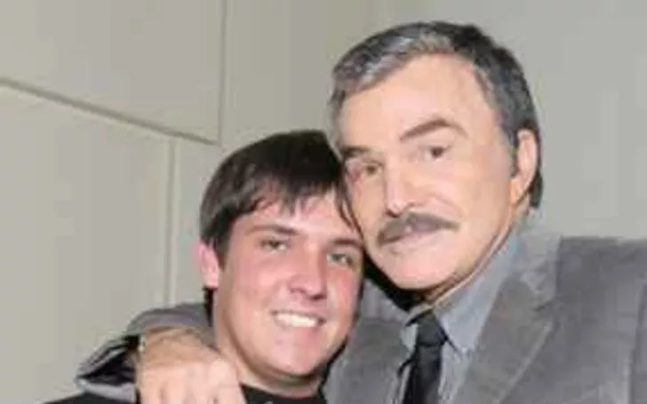 Quinton Anderson Reynolds Bio: Age, Net Worth, Girlfriend, Wiki