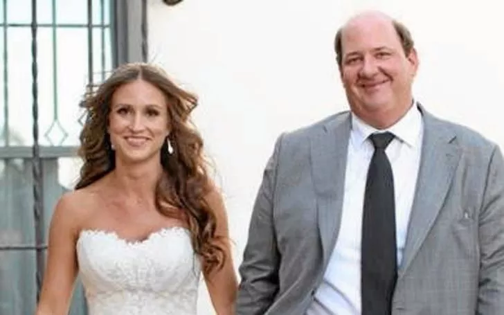 Celeste Ackelson Age, Height, Wiki, Wedding, Husband, Wife, Child, Net Worth